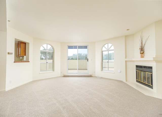 Property at 100 Thorndale Dr #401, San Rafael, CA 94903, 3 beds, 2 baths