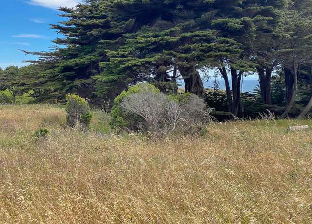 Property at 346 Main Sail Rd, The Sea Ranch, CA 95497