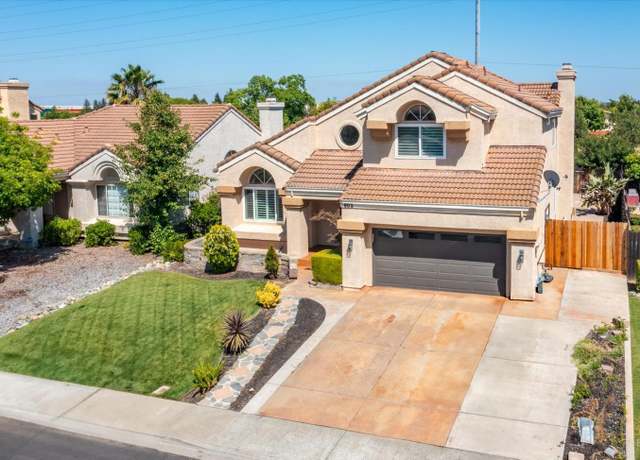 Property at 802 Derry Cir, Vacaville, CA 95688, 3 beds, 2.5 baths