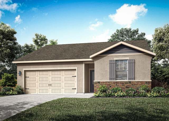 Property at 5114 E Horner Ave, Stockton, CA 95215, 3 beds, 2 baths