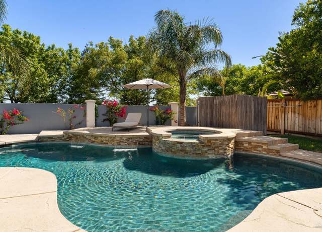 Property at 965 Griffith Dr, Dixon, CA 95620, 4 beds, 2.5 baths