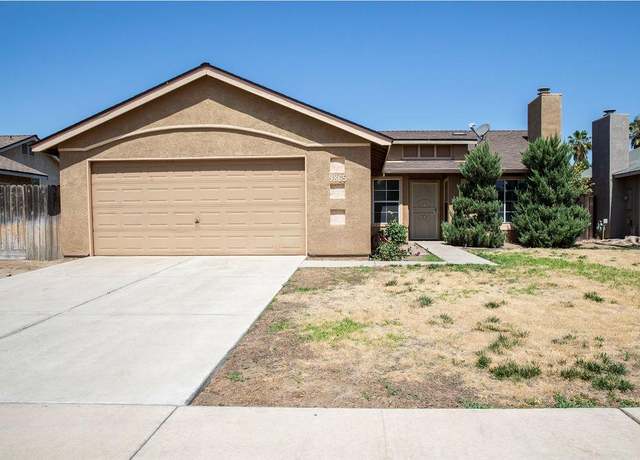 Property at 9865 Ferrel Ct, Delhi, CA 95315, 3 beds, 2 baths