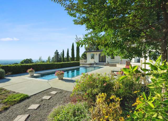 Property at 4636 Pepperwood Dr, Penngrove, CA 94951, 3 beds, 2.5 baths