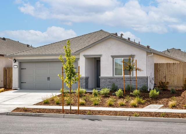 Property at 4516 Santa Fe St, Riverbank, CA 95367, 3 beds, 2 baths