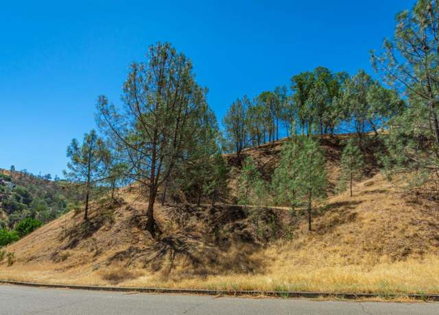 Property at 1268 Steele Canyon Rd, Napa, CA 94558