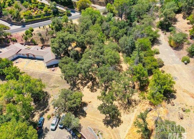 Property at 124 Wykoff Dr, Vacaville, CA 95688