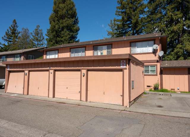 Property at 924 Civic Center Dr, Rohnert Park, CA 94928, 8 beds, 6 baths