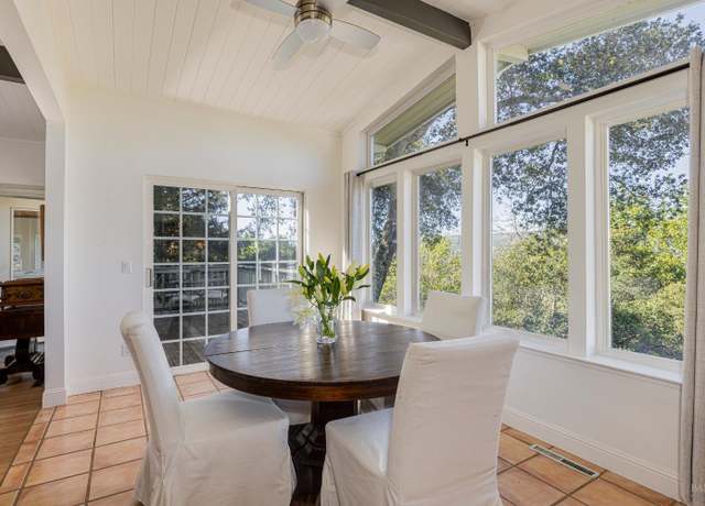 Property at 17267 Buena Vista Ave, Sonoma, CA 95476, 3 beds, 3 baths