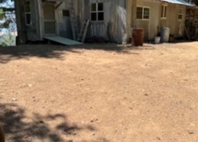 Property at 88600 Mina Rd, Covelo, CA 95428