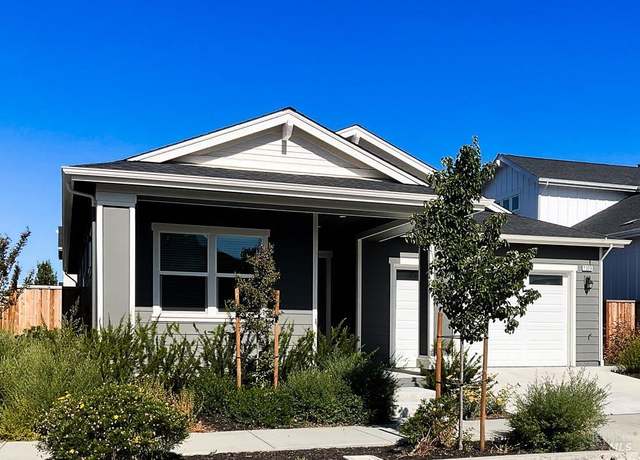 Property at 1329 Calabazas Dr, Windsor, CA 95492, 3 beds