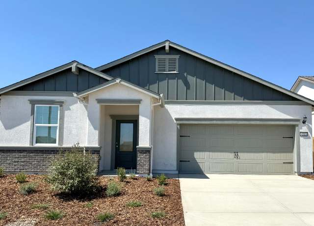 Property at 4515 Amble Ln, Riverbank, CA 95367, 4 beds, 2 baths