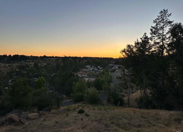 Property at 3603 Orbetello Ct, Santa Rosa, CA 95404