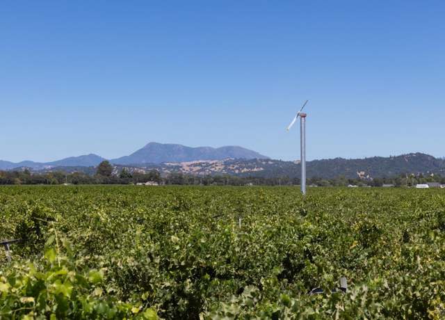 Property at 2961 River Rd, Windsor, CA 95492