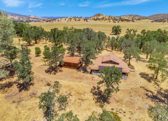 Property at 17277 Butts Canyon Rd, Middletown, CA 95461, 1.5 baths
