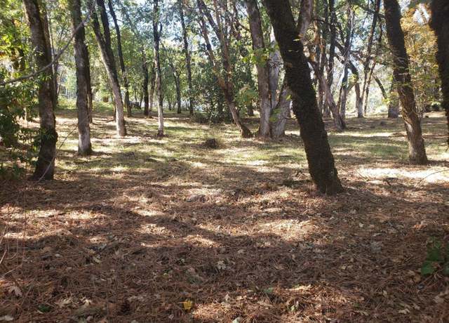 Property at 0 Poplar Ave, Willits, CA 95490
