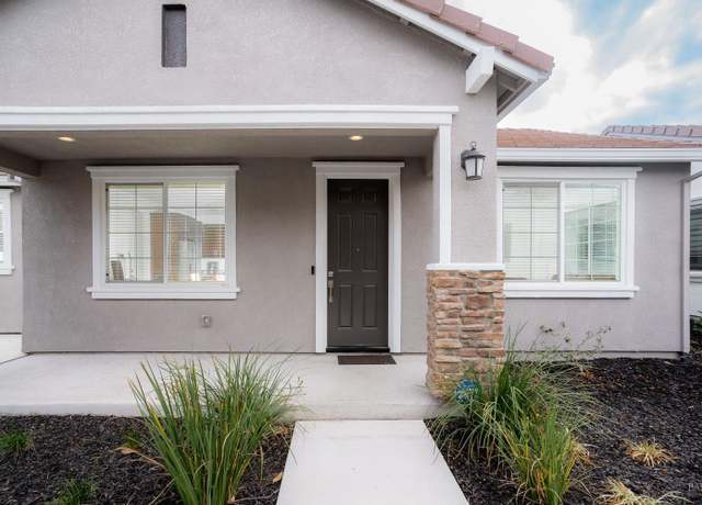 Property at 2335 Melrose Lndg, Rio Vista, CA 94571, 2 beds, 2 baths