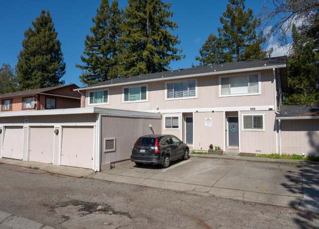 Property at 928 Civic Center Dr, Rohnert Park, CA 94928, 8 beds, 6 baths