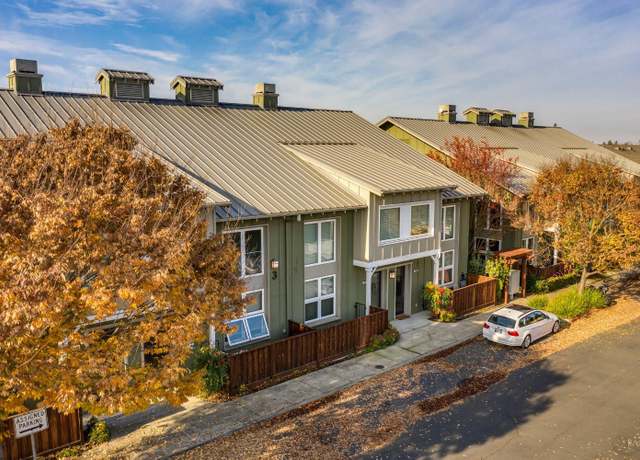 Property at 7034 - 7060 Santero Way, Cotati, CA 94931, 14 beds, 3.5 baths