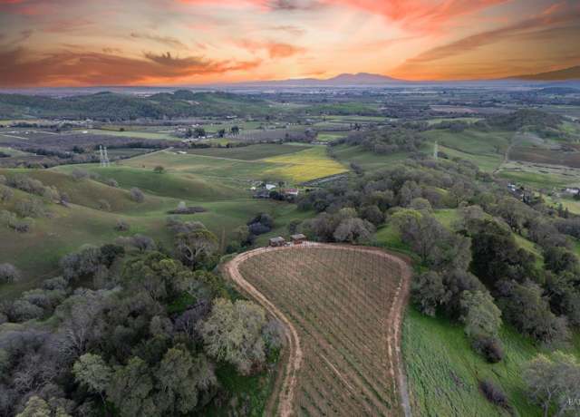 Property at 5066 Clayton Rd, Fairfield, CA 94534, 20 beds, 15 baths