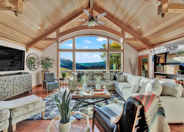 Property at 5066 Clayton Rd, Fairfield, CA 94534, 20 beds, 15 baths