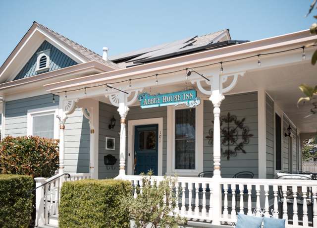 Property at 101 Abbey St, Winters, CA 95694, 5 beds, 5 baths