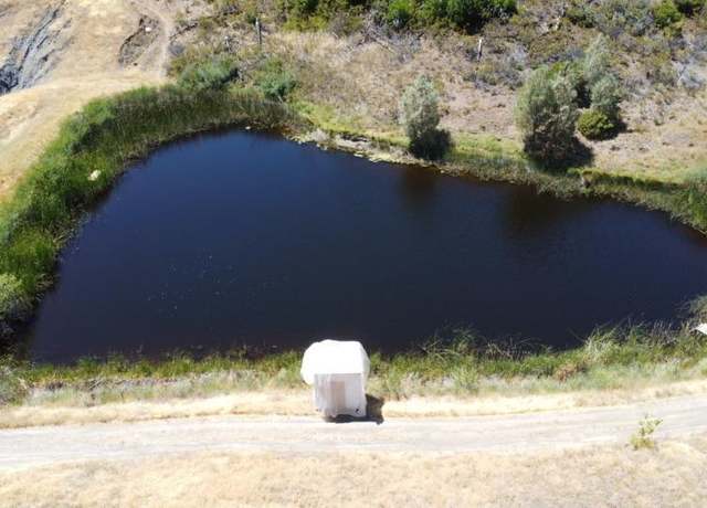 Property at 8770 - 8860 Rocky Creek Rd, Lower Lake, CA 95457