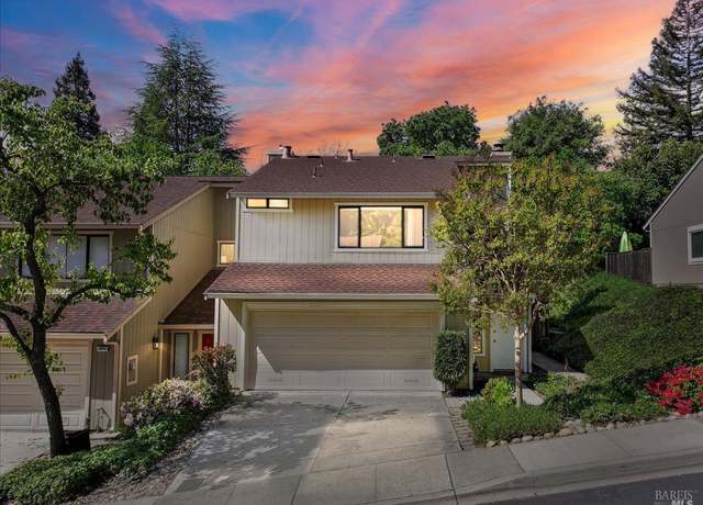 Property at 2408 Heatherleaf Ln, Martinez, CA 94553, 3 beds, 2 baths