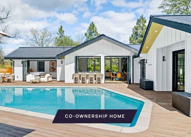 Property at 1509 Reisling Way, St. Helena, CA 94574, 4 beds, 3 baths