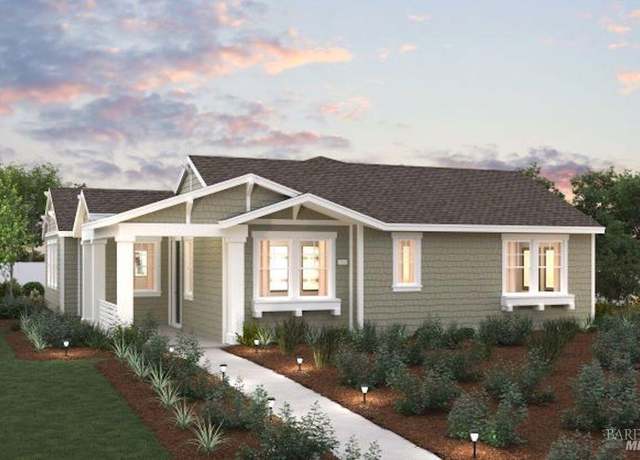 Property at 224 Octopus St, Suisun City, CA 94585, 3 beds, 2 baths