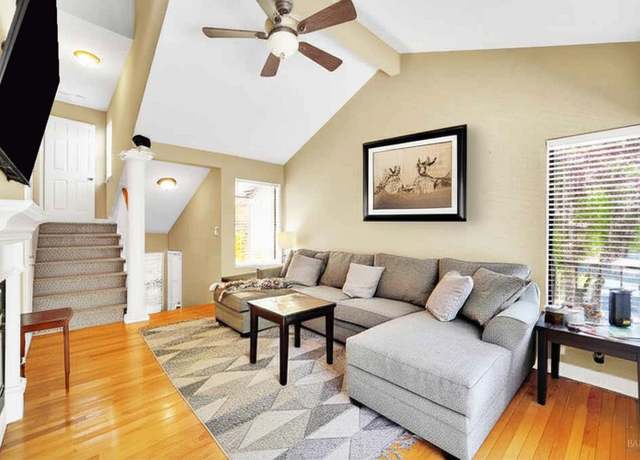Property at 2109 Lost Lake Pl, Martinez, CA 94553, 2 beds, 2 baths