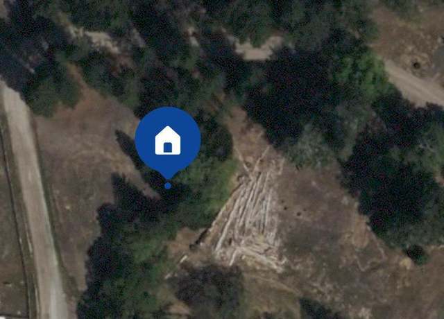 Property at 30681 Polo Field Rd, Potter Valley, CA 95469