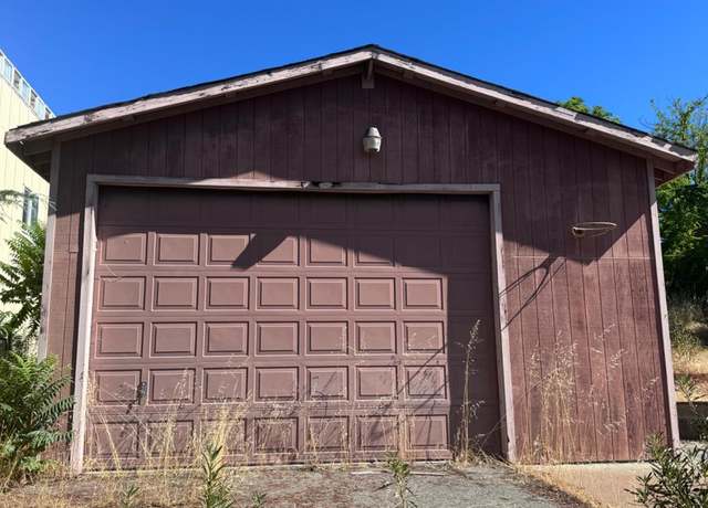 Property at 13937 Morgan Ave, Clearlake, CA 95422
