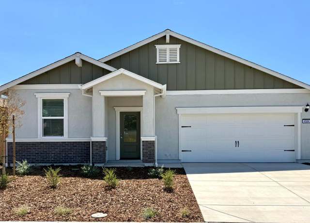 Property at 4504 Santa Fe St, Riverbank, CA 95367, 4 beds, 2 baths