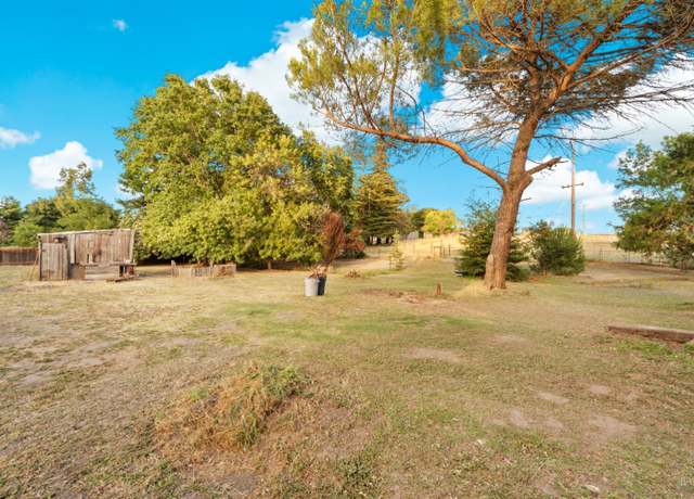Property at 400 Bannon Ln, Penngrove, CA 94951