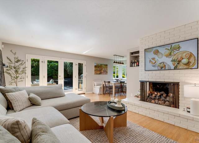 Property at 1291 Sylvaner Ave, St. Helena, CA 94574, 3 beds, 2 baths