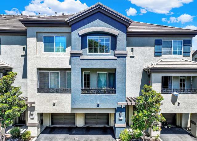 Property at 2001 Club Center Dr #8120, Sacramento, CA 95835, 1 bed, 1 bath