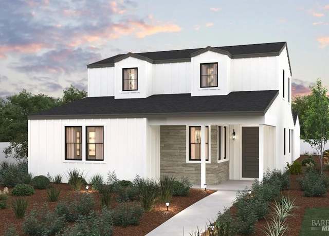 Property at 9021 Camino Colegio Rd, Rohnert Park, CA 94928, 4 beds, 3.5 baths