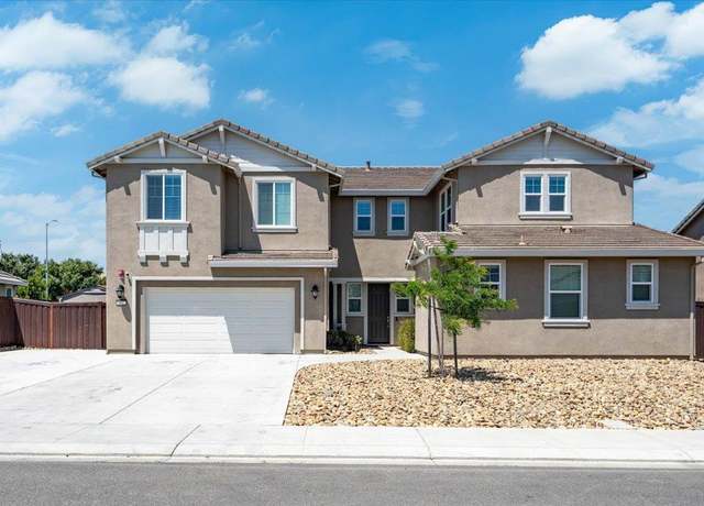 Property at 1012 Capitola Ct, Vacaville, CA 95687, 6 beds, 4.5 baths