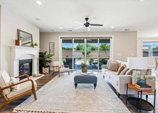 Property at 1012 Capitola Ct, Vacaville, CA 95687, 6 beds, 4.5 baths