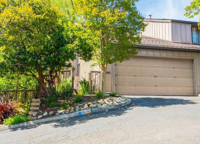 Property at 5 Charmaine Ct, Novato, CA 94949, 3 beds, 2.5 baths