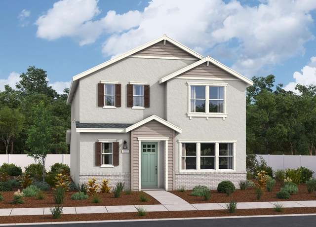 Property at 10372 Rashmi Dr, Elk Grove, CA 95757, 3 beds, 2.5 baths