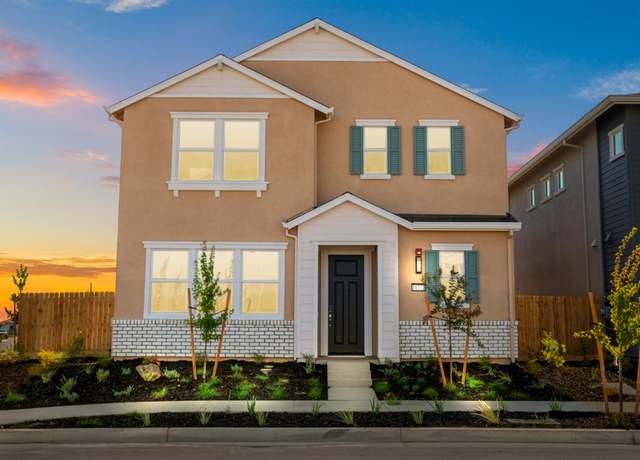 Property at 10372 Rashmi Dr, Elk Grove, CA 95757, 3 beds, 2.5 baths