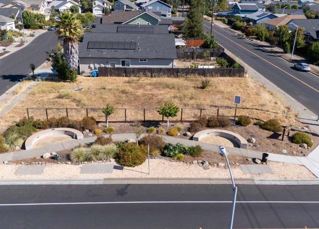 Property at 3702 Hillary Ct, Santa Rosa, CA 95403