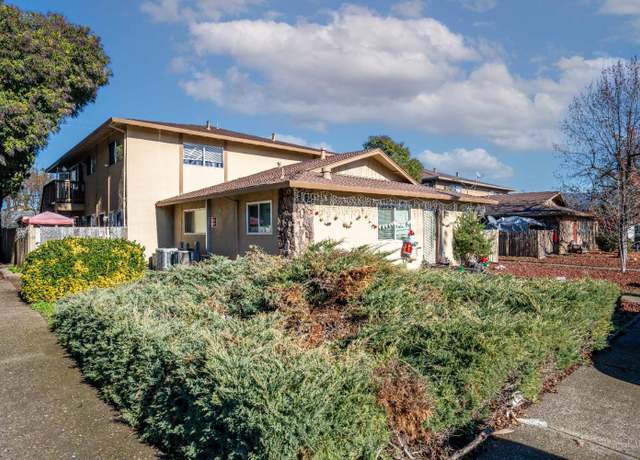 Property at 102 Laws Ave, Ukiah, CA 95482, 10 beds, 6 baths