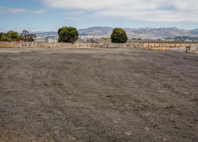 Property at 2400 - 2470 Green Island Rd, American Canyon, CA 94503