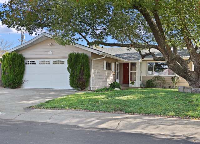Property at 325 Plum St, Vacaville, CA 95688, 3 beds, 2 baths