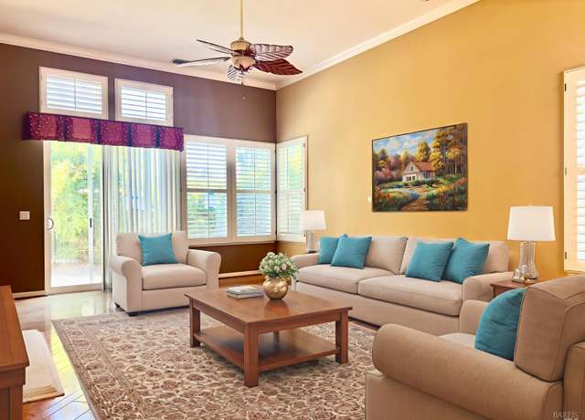 Property at 3273 Torrey Pines Dr, Fairfield, CA 94534, 4 beds, 3 baths