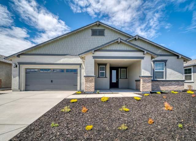 Property at 2140 Rustic Oak Ln, Rio Vista, CA 94571, 2 beds, 2 baths