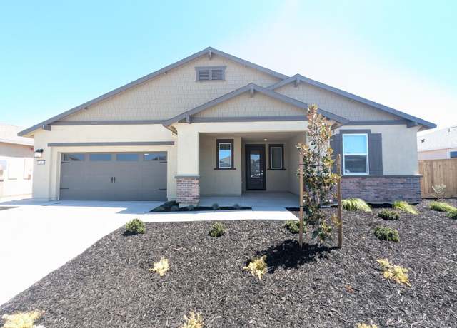 Property at 2140 Rustic Oak Ln, Rio Vista, CA 94571, 2 beds, 2 baths
