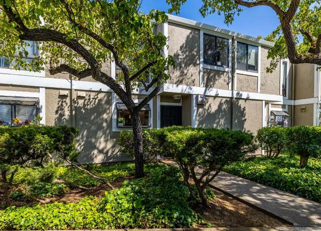 Property at 900 Southampton Rd #123, Benicia, CA 94510, 3 beds, 1.5 baths